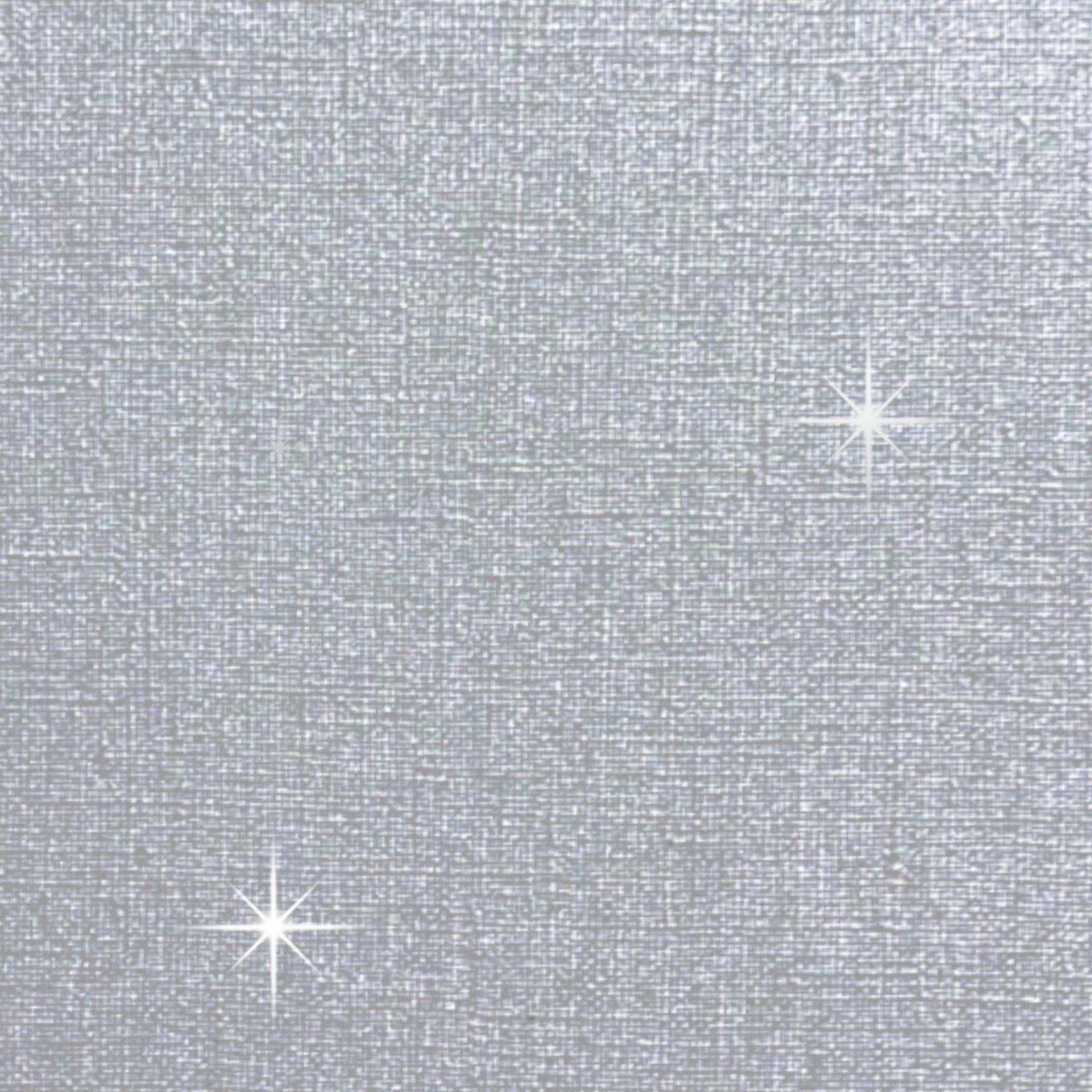 Metalik Duvar Kağıdı / Mt2