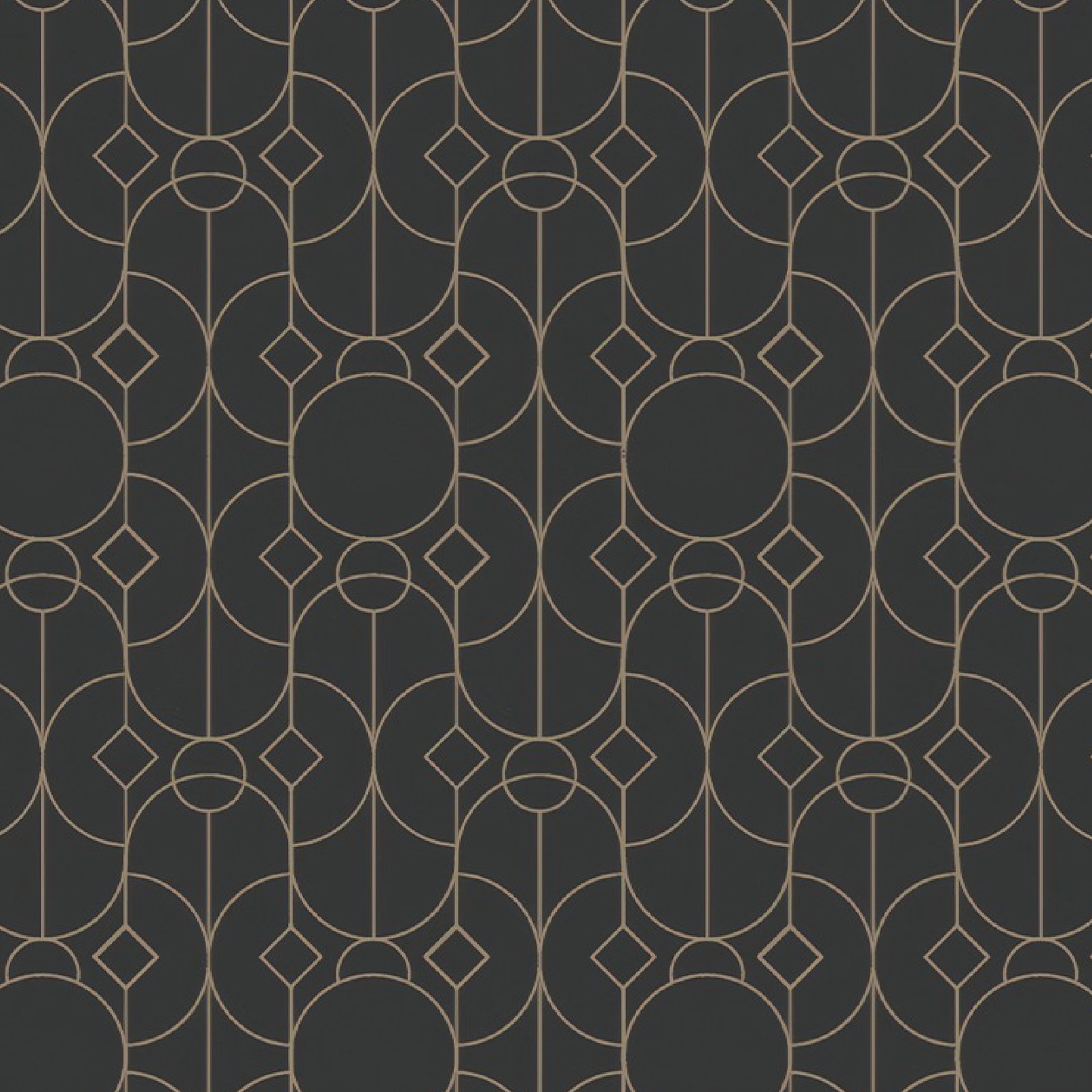 Non Woven Smooth Duvar Kağıdı / Mtül